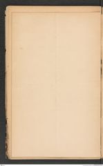 k.k. naturhistorisches Hofmuseum, Index Intendanzakten 1887, Seite 60